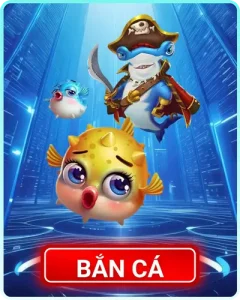 ban-ca-bet88