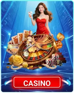 casino-bet88