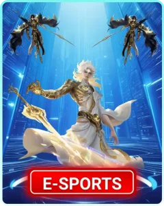 e-sports-bet88