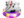 game bài bet88 icon