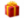 khuyến mãi bet88 icon