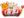 nổ hũ bet88 icon