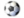 thể thao bet88 icon