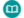 tin tức bet88 icon