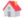 trang chủ bet88 icon