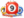 xổ số bet88 icon