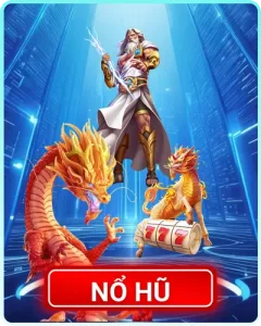 no-hu-bet88