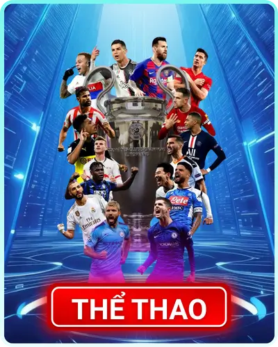 the-thao-bet88