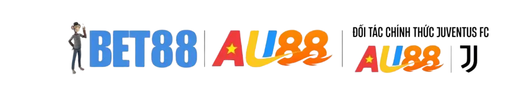 Đối tác bet88